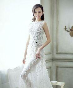 云韵婚纱爆料最新消息 第1张 云韵婚纱爆料最新消息 第1张