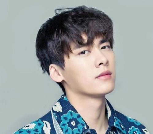 爆料李易峰球星脏辫视频,球星风度与时尚态度  第1张