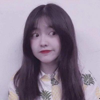 吃瓜女网红图片高清图,揭秘吃瓜女网红高清美照背后的故事  第3张