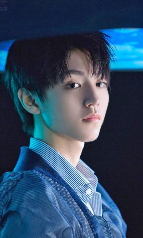 圈内爆料王俊凯录音,揭秘娱乐圈背后的真相与争议 第2张 圈内爆料王俊凯录音,揭秘娱乐圈背后的真相与争议 第2张