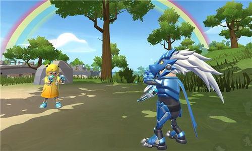 香肠派对13季最新爆料,全新爆料揭秘,精彩剧情抢先看! 第3张 香肠派对13季最新爆料,全新爆料揭秘,精彩剧情抢先看! 第3张