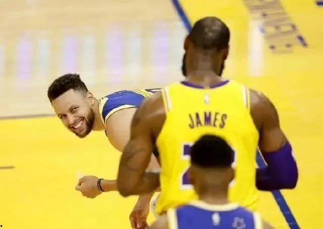 沃神最新爆料库里,沃神曝最新动态,揭秘下家之谜!” 第1张 沃神最新爆料库里,沃神曝最新动态,揭秘下家之谜!” 第1张