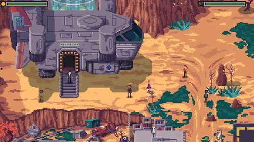 太空沙最新人物爆料,神秘背景与独特能力引热议 第1张 太空沙最新人物爆料,神秘背景与独特能力引热议 第1张