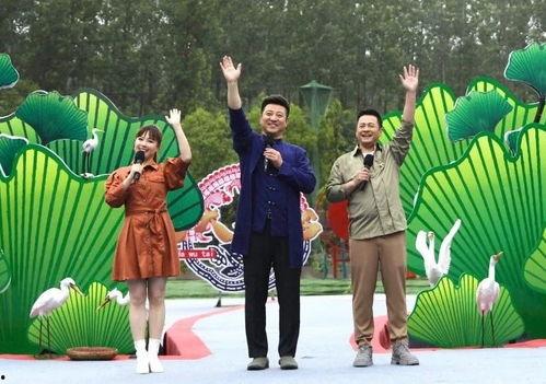 桑植新闻爆料最新视频播放 第1张 桑植新闻爆料最新视频播放 第1张