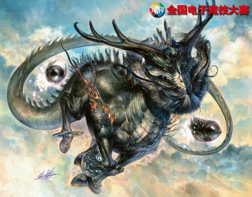 麒麟神兽爆料视频大全,视频大全揭秘传奇传说