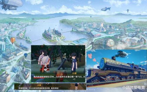 枫丹角色官方爆料最新消息,官方爆料带来神秘面纱一瞥 第3张 枫丹角色官方爆料最新消息,官方爆料带来神秘面纱一瞥 第3张